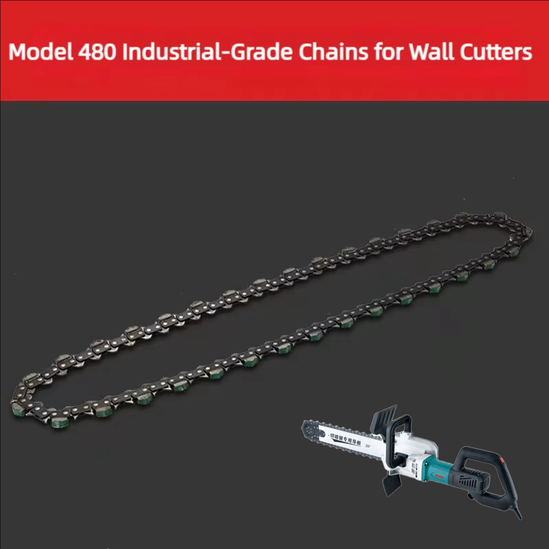 Mode 480 Industrial-Grade Chai - Electric Concrete Cutter のレビューと価格