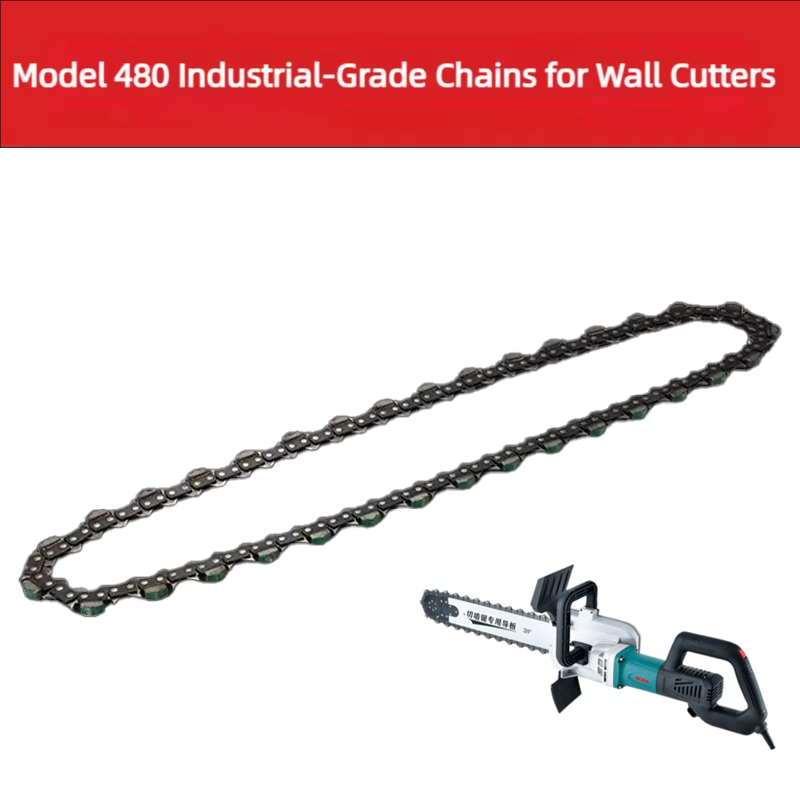 Mode 480 Industrial-Grade Chai - Electric Concrete Cutter のレビューと価格