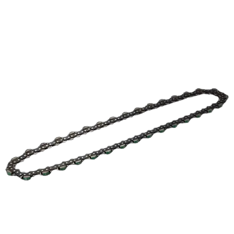 Mode 480 Industrial-Grade Chai - Electric Concrete Cutter のレビューと価格