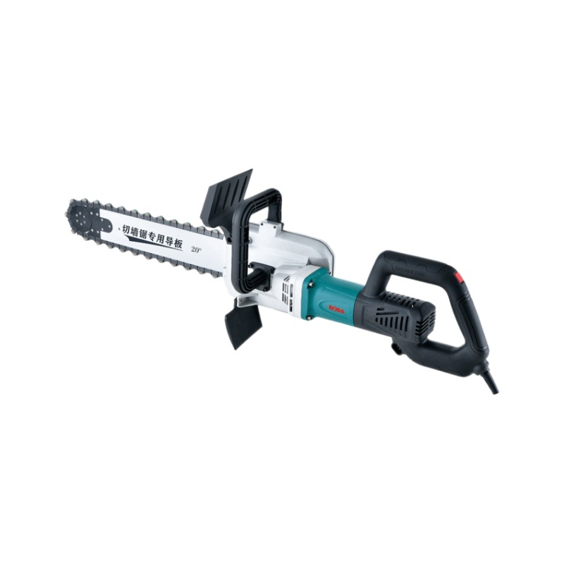 Mode 480 Industrial-Grade Chai - Electric Concrete Cutter のレビューと価格