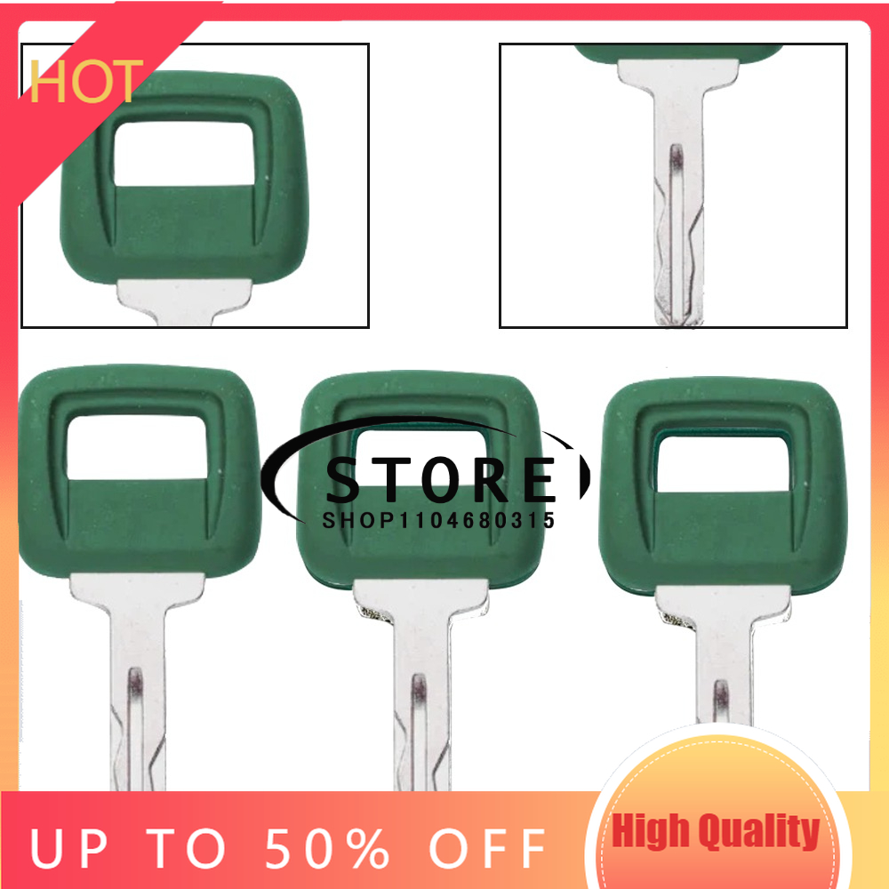 1/5/10/20PCS Key for 11039228  - Heavy Equipment Hauling のレビューと価格