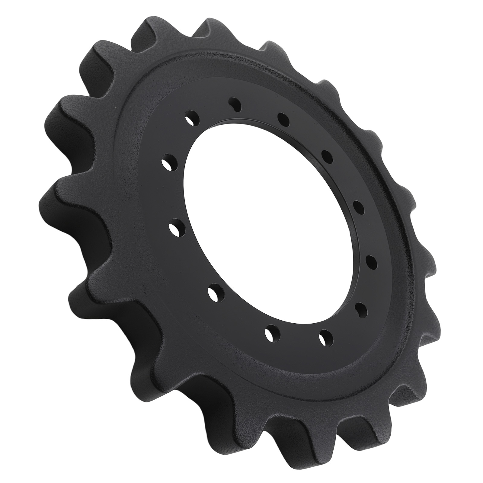 Heavy Equipment Sprocket for C - Heavy Equipment Cat のレビューと価格