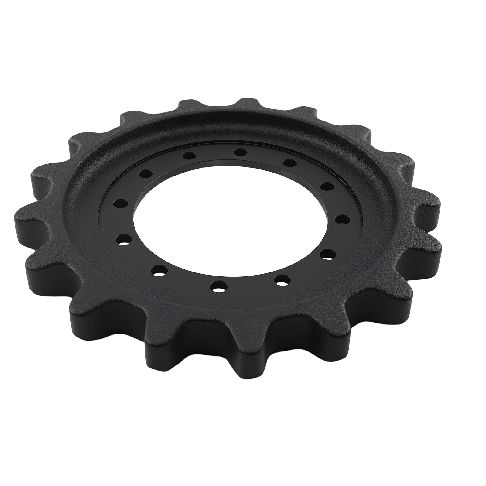 Heavy Equipment Sprocket for C - Heavy Equipment Cat のレビューと価格