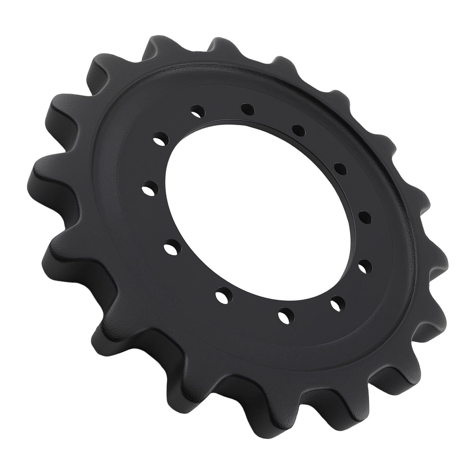 Heavy Equipment Sprocket for C - Heavy Equipment Cat のレビューと価格