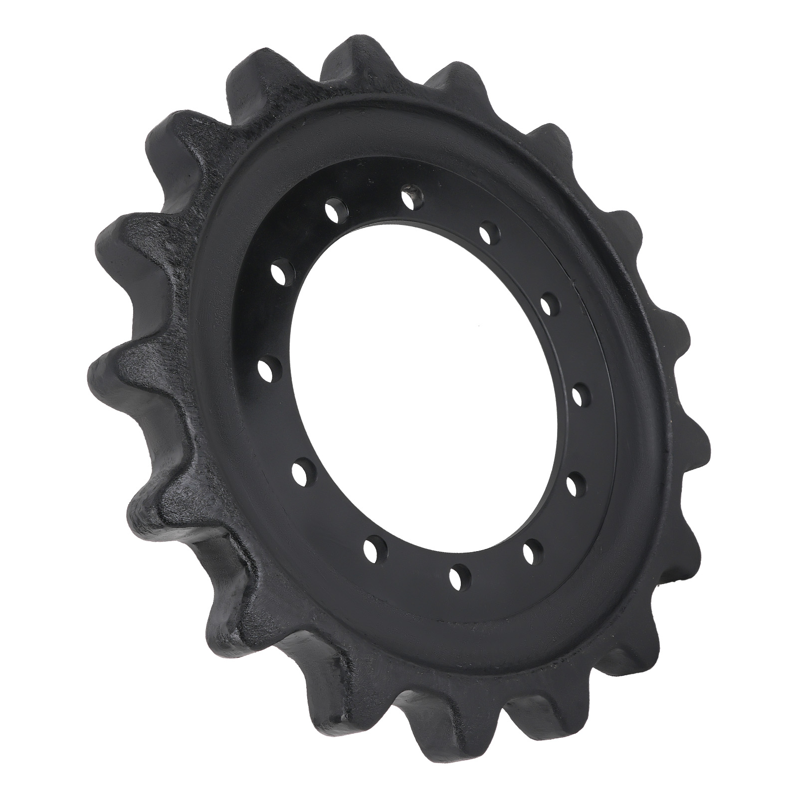 Heavy Equipment Sprocket for C - Heavy Equipment Cat のレビューと価格