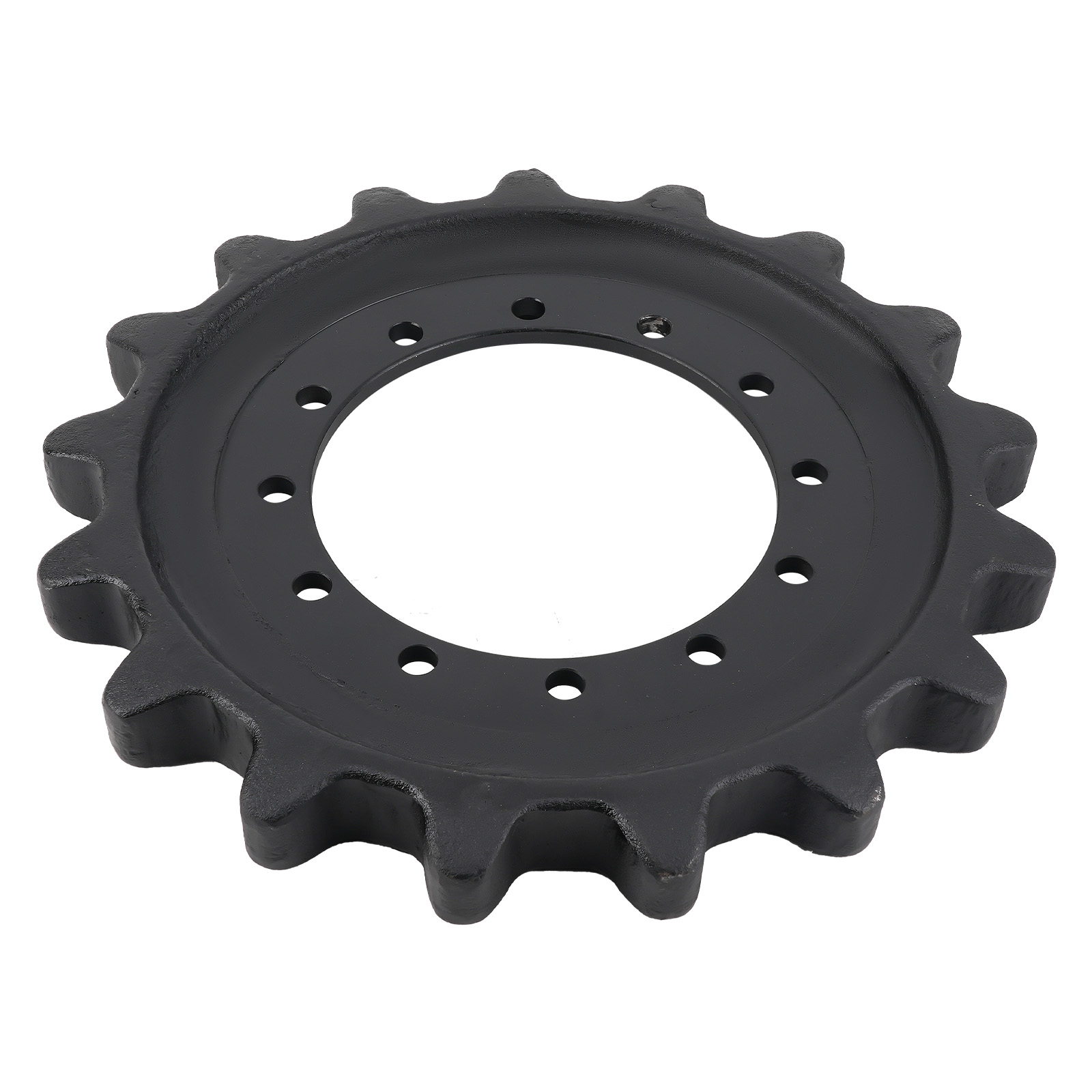 Heavy Equipment Sprocket for C - Heavy Equipment Cat のレビューと価格