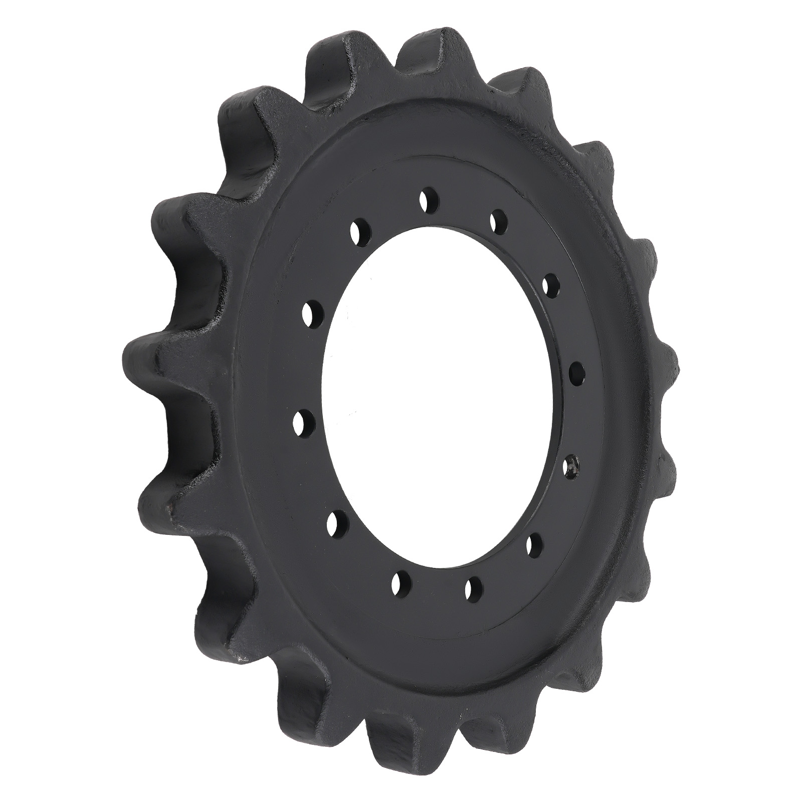 Heavy Equipment Sprocket for C - Heavy Equipment Cat のレビューと価格