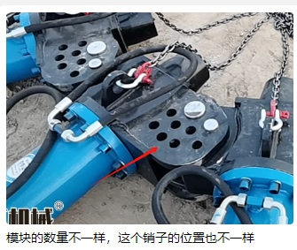 Heavy-Duty Pile Destruction Eq - Heavy Equipment Contractors のレビューと価格