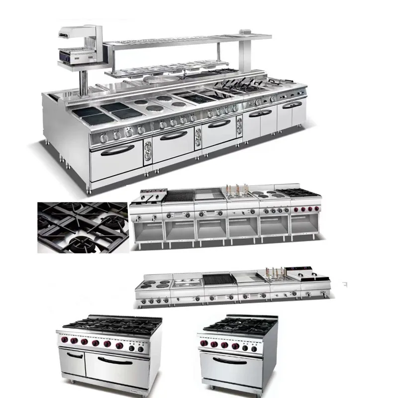 -Other Hotel Restaurant Suppli - Heavy Equipment Supplier のレビューと価格