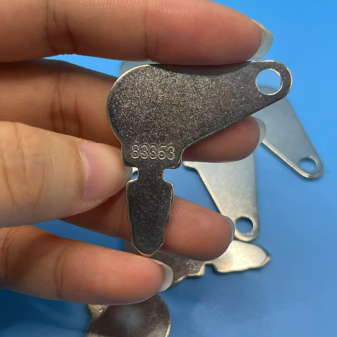 1/5/10PCS Key for Kubota Const - Heavy Equipment In Construction のレビューと価格