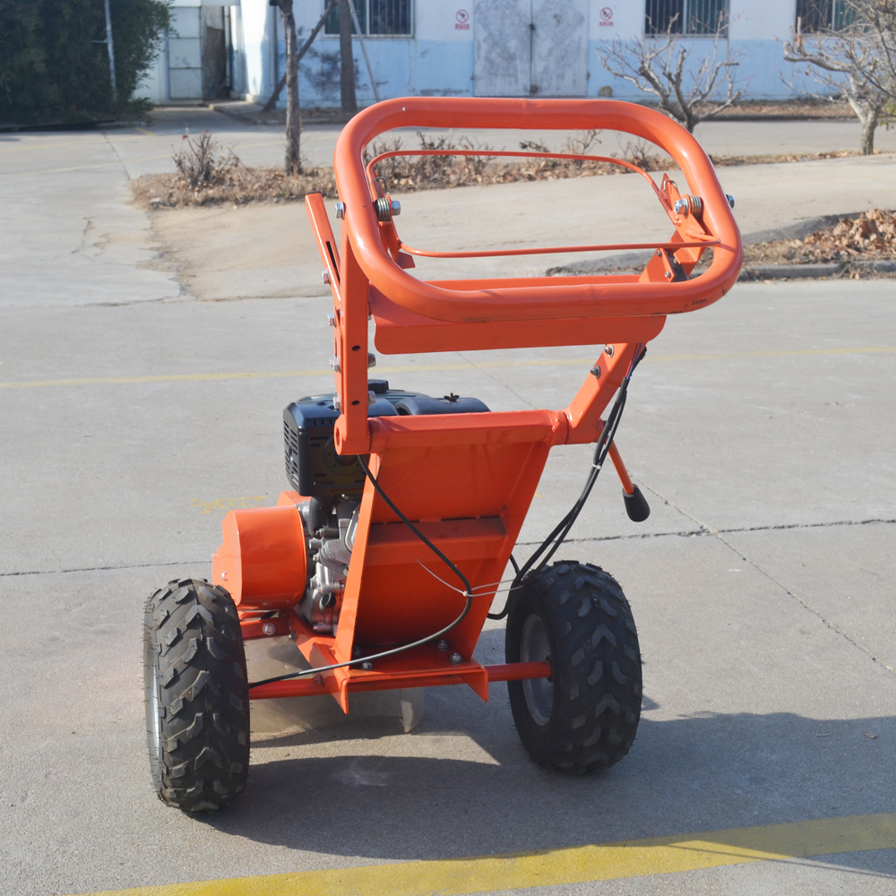 Heavy Duty 15 P Engine Stump G - Heavy Equipment And Machinery のレビューと価格