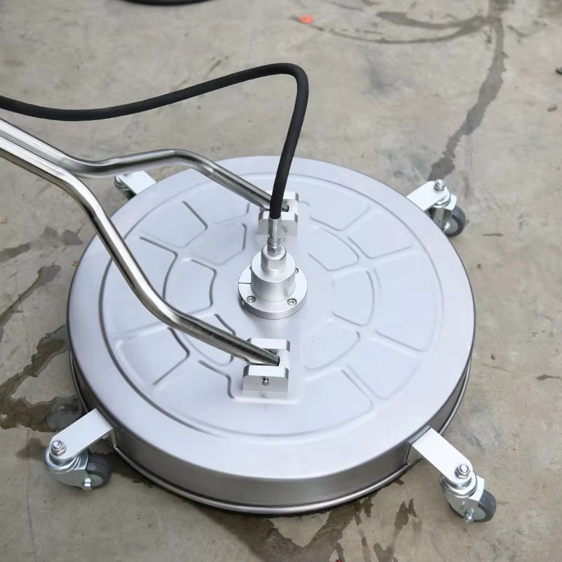 Industrial machinery cleaning  - Heavy Equipment And Machinery のレビューと価格