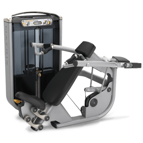 ASJ-GM40 Commercial Shoulder P - Heavy Equipment Logo のレビューと価格