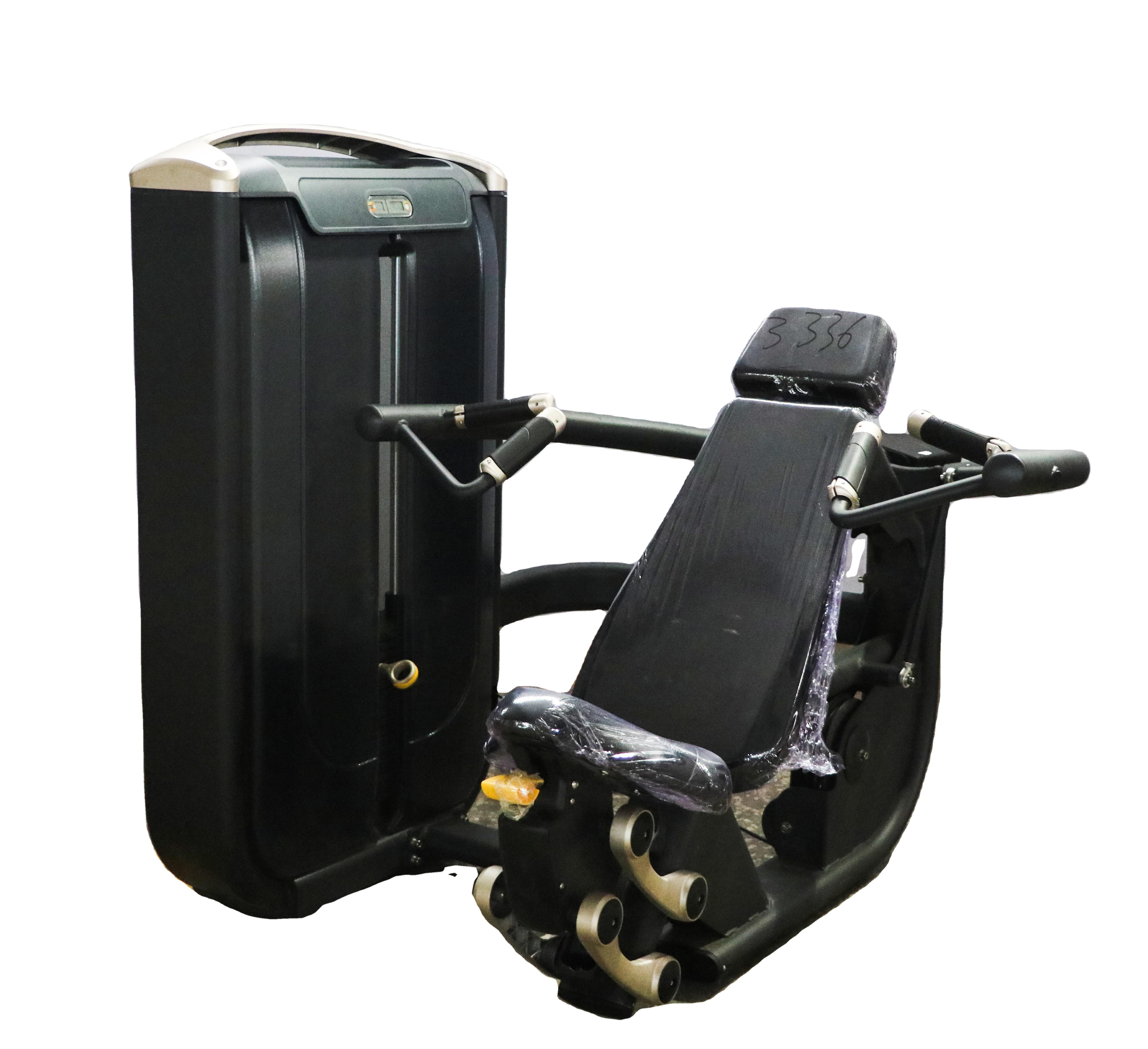 ASJ-GM40 Commercial Shoulder P - Heavy Equipment Logo のレビューと価格