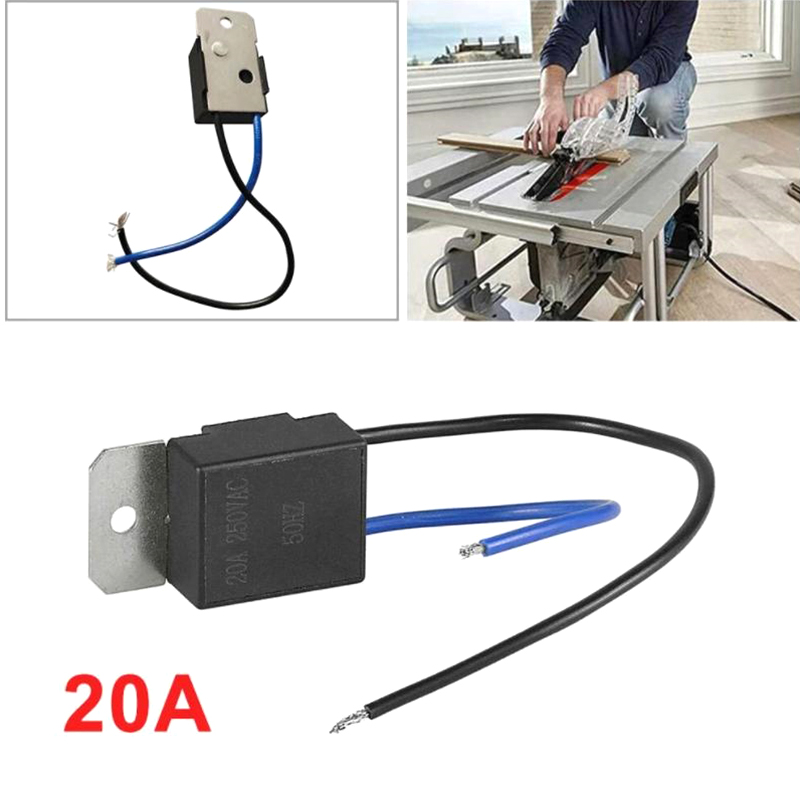 1Pc 230V Soft Start Drive Modu - Heavy Equipment And Machinery のレビューと価格
