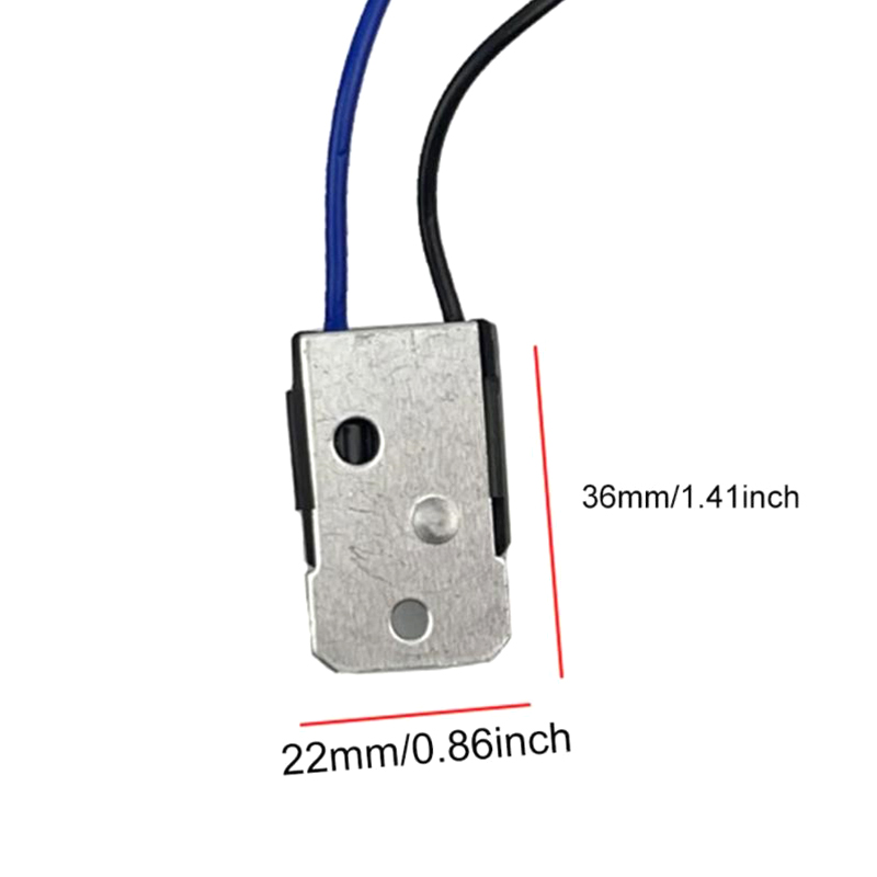 1Pc 230V Soft Start Drive Modu - Heavy Equipment And Machinery のレビューと価格