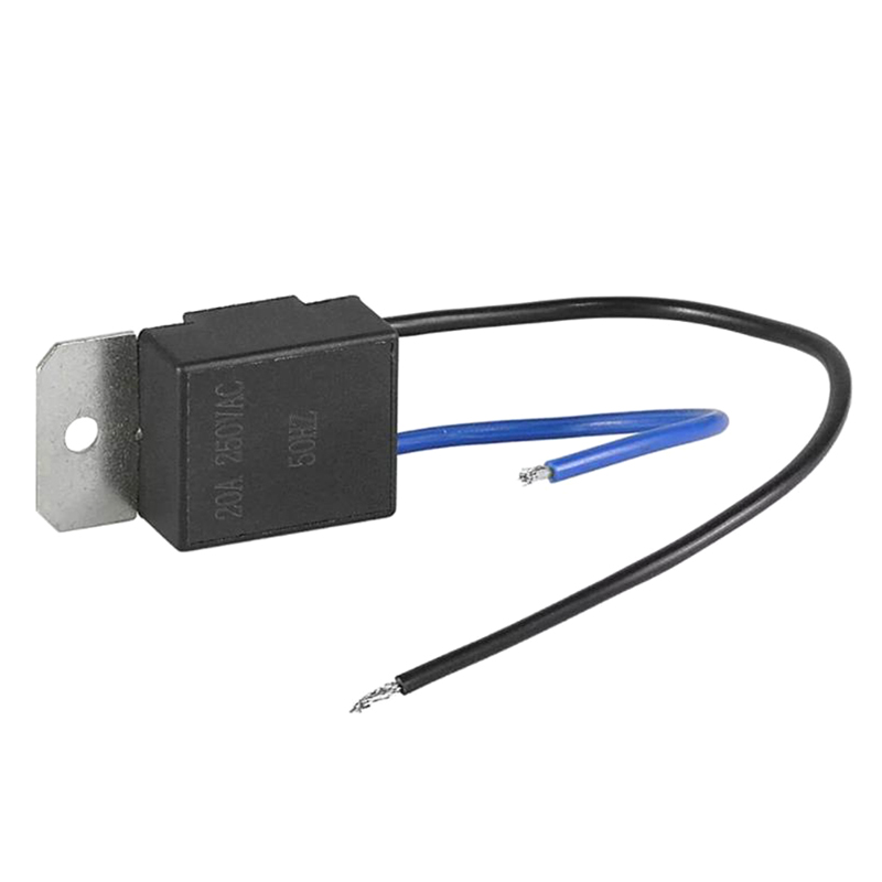 1Pc 230V Soft Start Drive Modu - Heavy Equipment And Machinery のレビューと価格