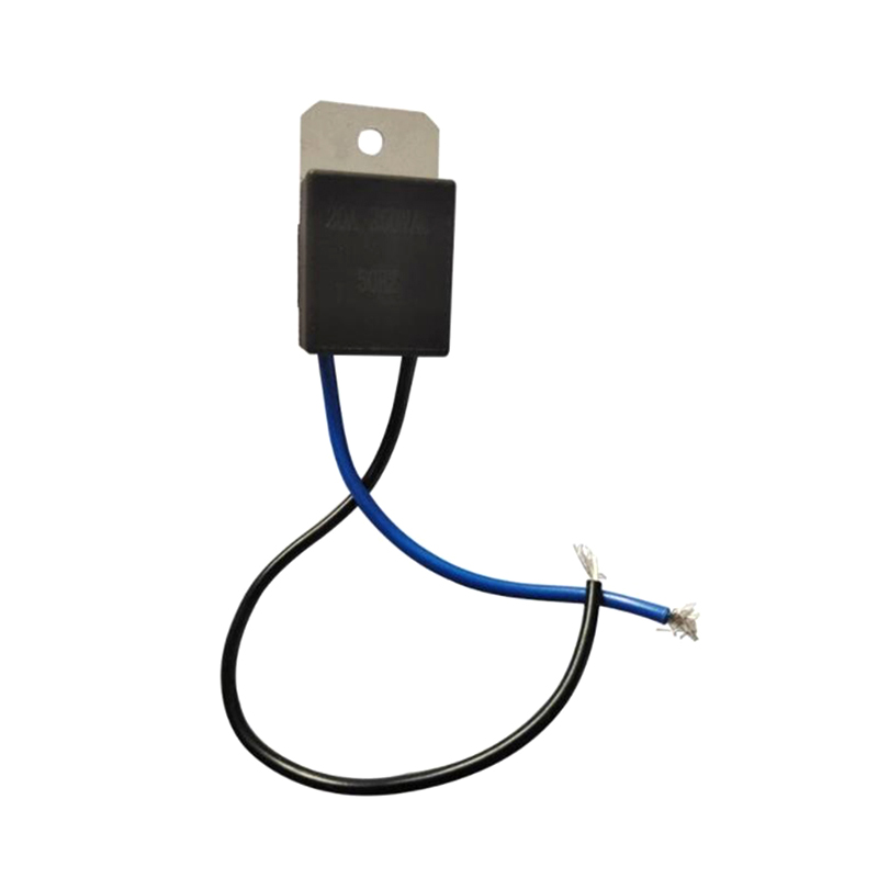 1Pc 230V Soft Start Drive Modu - Heavy Equipment And Machinery のレビューと価格