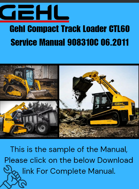 SpecDiag GEHL Machinery Heavy  - Heavy Equipment Electrical Pdf のレビューと価格