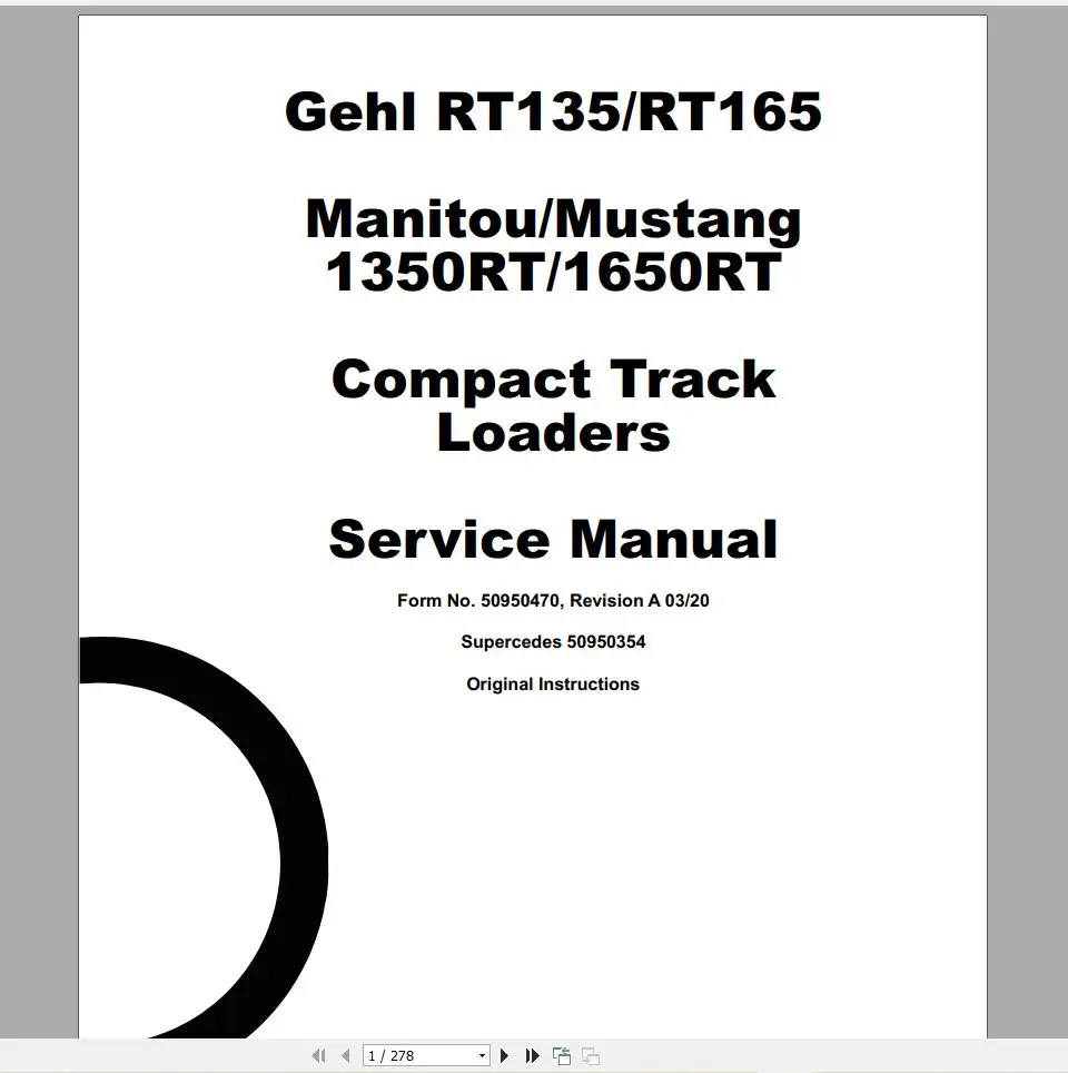 SpecDiag GEHL Machinery Heavy  - Heavy Equipment Electrical Pdf のレビューと価格