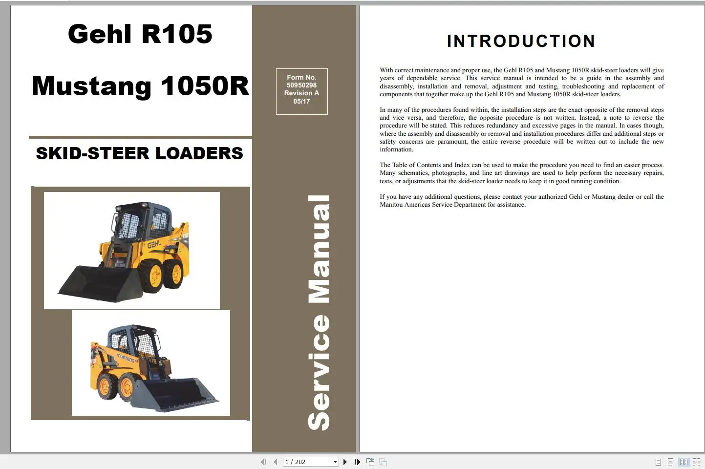 SpecDiag GEHL Machinery Heavy  - Heavy Equipment Electrical Pdf のレビューと価格