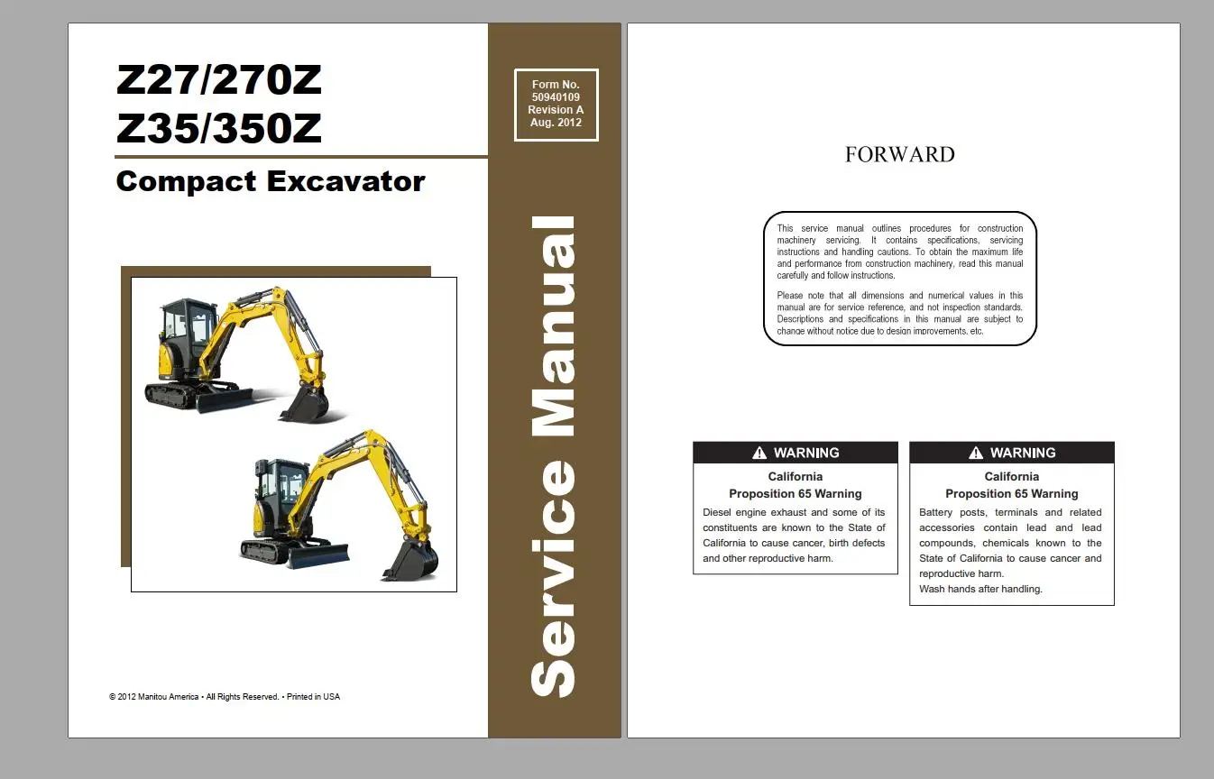AutoDVD Mustang Machinery Heav - Heavy Equipment And Machinery のレビューと価格