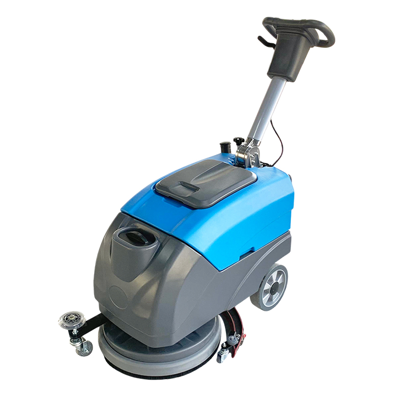 Industrial Machinery Cleaning  - Heavy Equipment And Machinery のレビューと価格