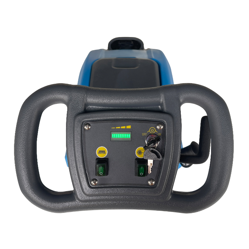 Industrial Machinery Cleaning  - Heavy Equipment And Machinery のレビューと価格