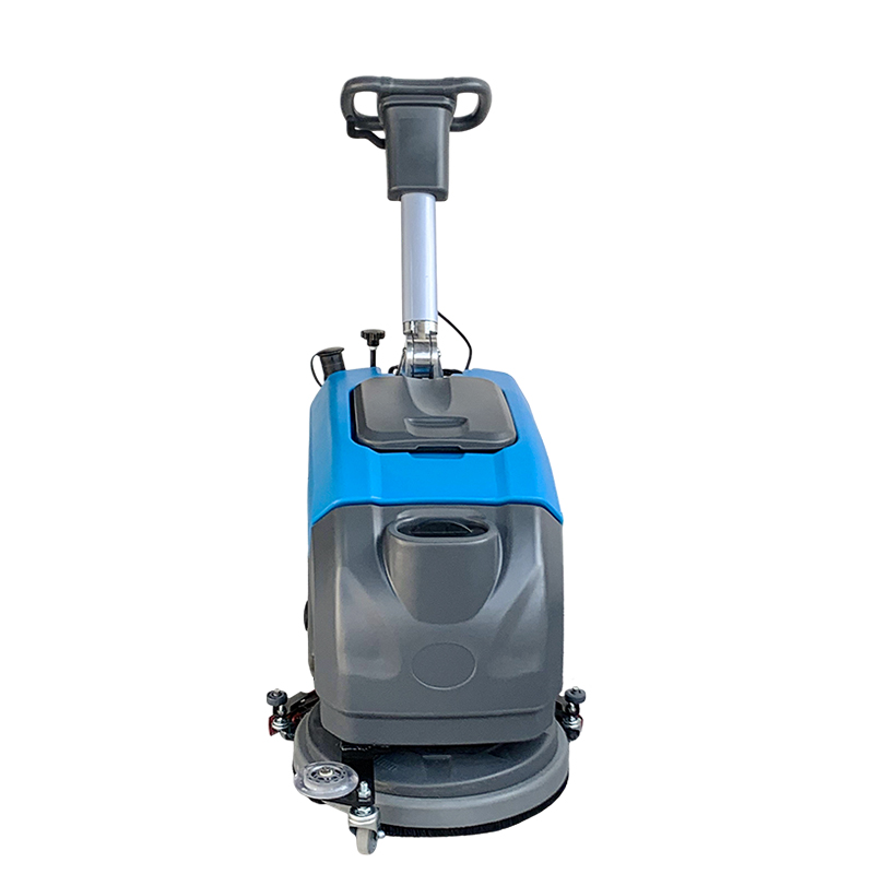 Industrial Machinery Cleaning  - Heavy Equipment And Machinery のレビューと価格