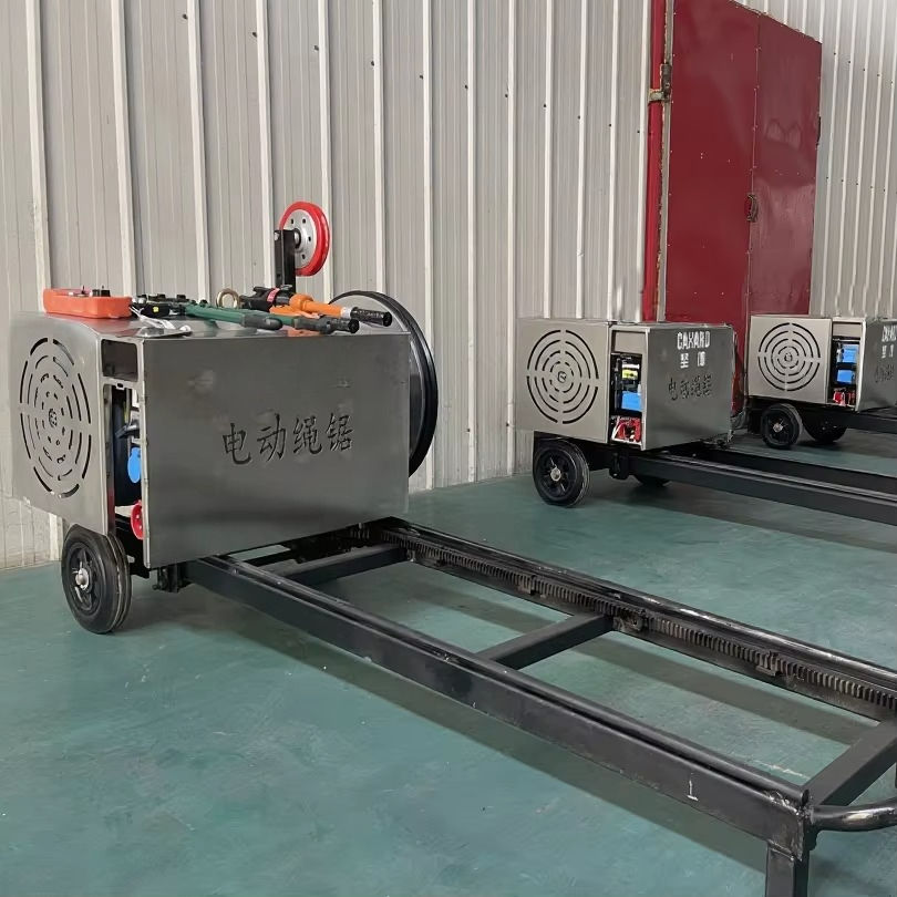 Factory Direct Sale Electric 2 - Electric Concrete Cutter のレビューと価格
