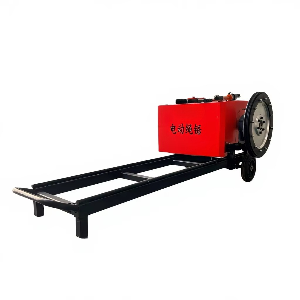 Factory Direct Sale Electric 2 - Electric Concrete Cutter のレビューと価格