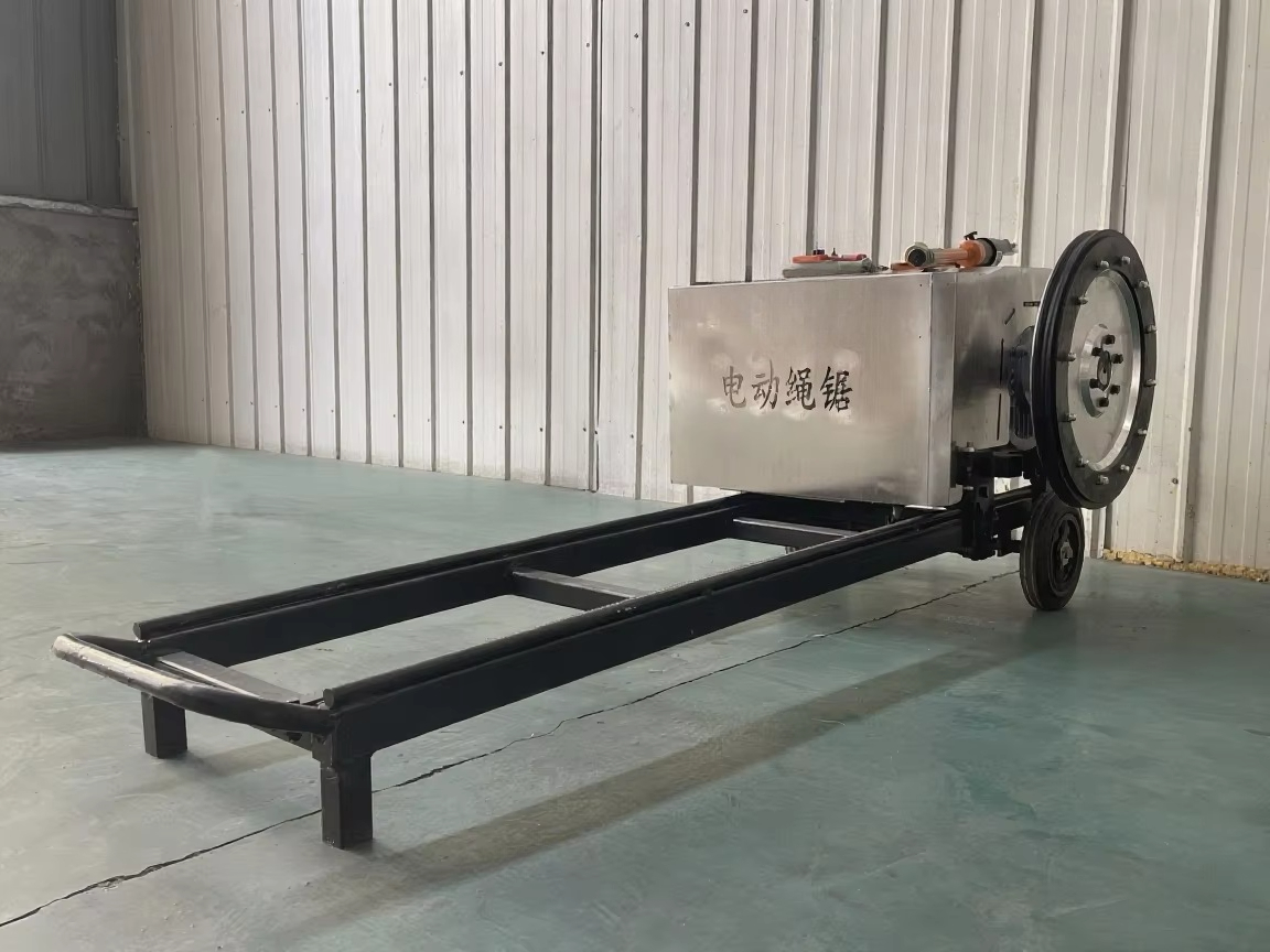 Factory Direct Sale Electric 2 - Electric Concrete Cutter のレビューと価格