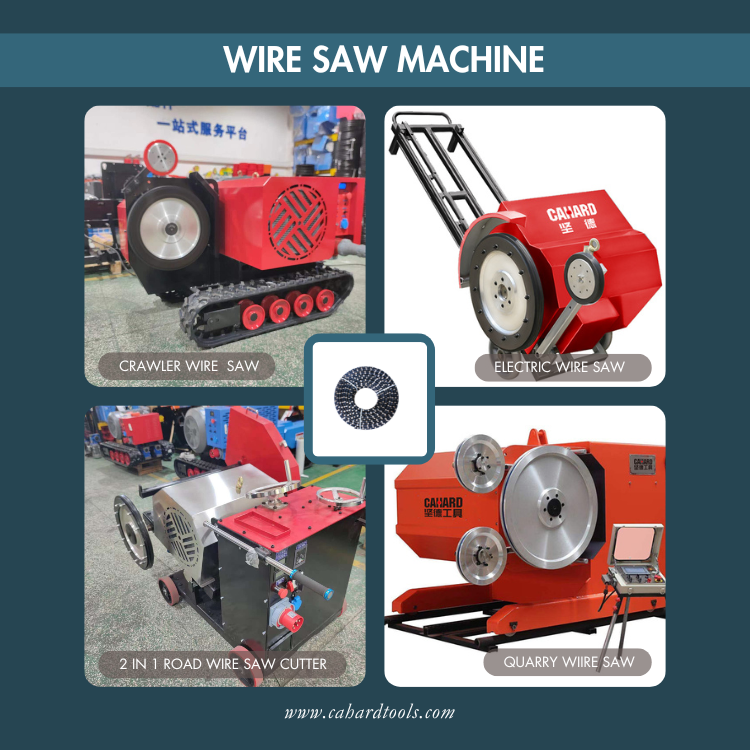 Factory Direct Sale Electric 2 - Electric Concrete Cutter のレビューと価格