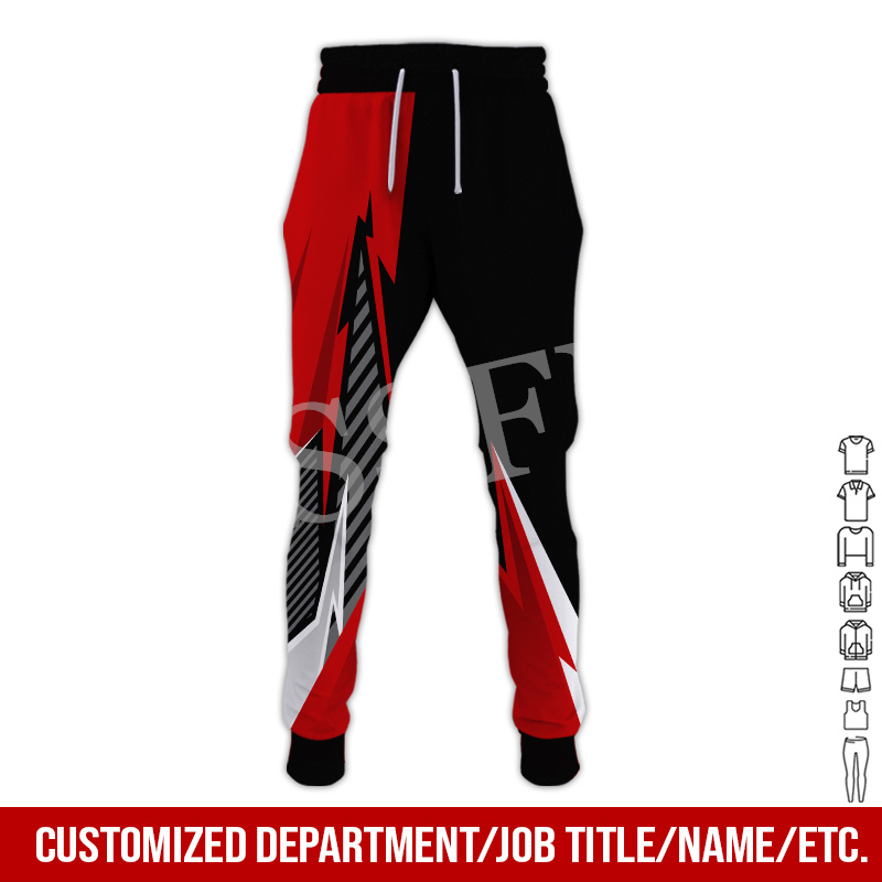 Custom Name Logo Cosplay Worke - Heavy Equipment Logo のレビューと価格