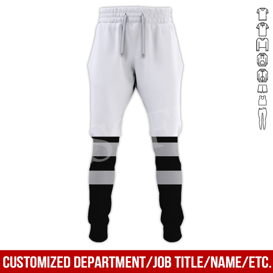 Custom Name Logo Cosplay Worke - Heavy Equipment Logo のレビューと価格