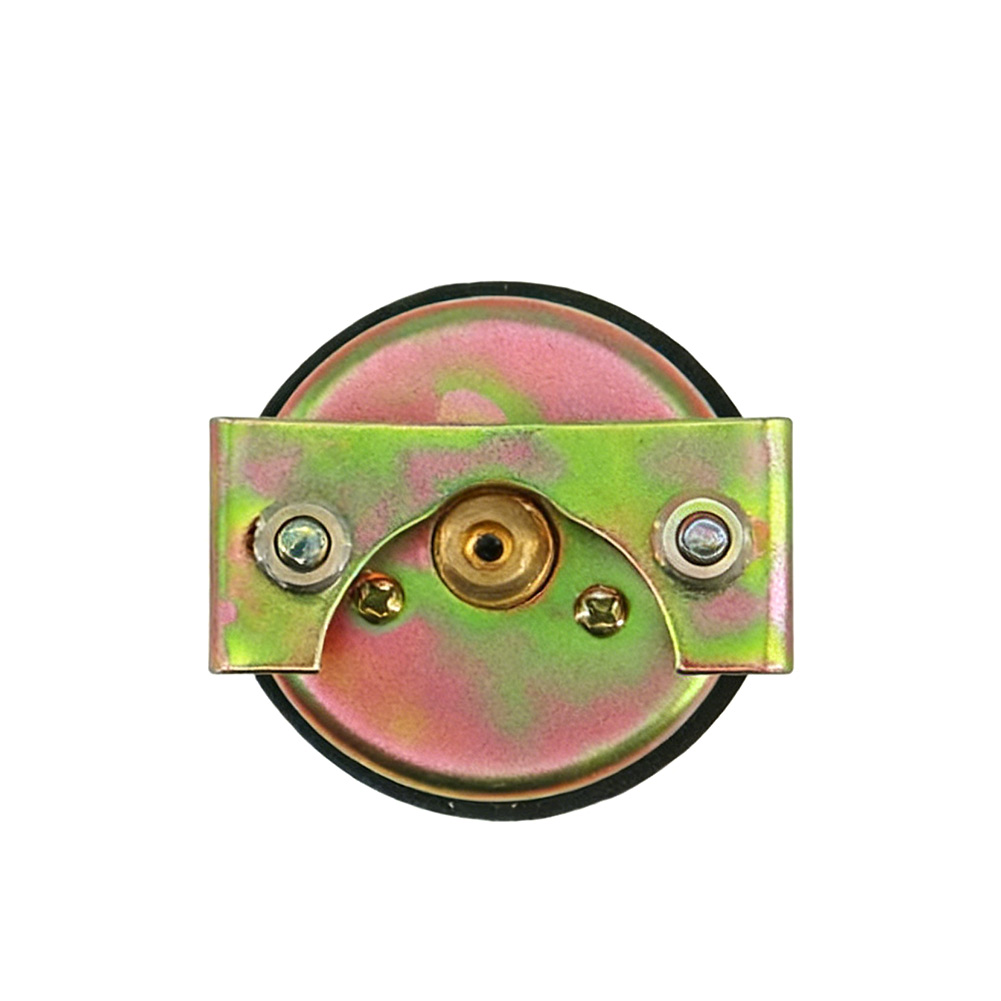 0-3.5kg cm Gauge 52mm Pressure - Heavy Equipment Diagnostic Tool のレビューと価格