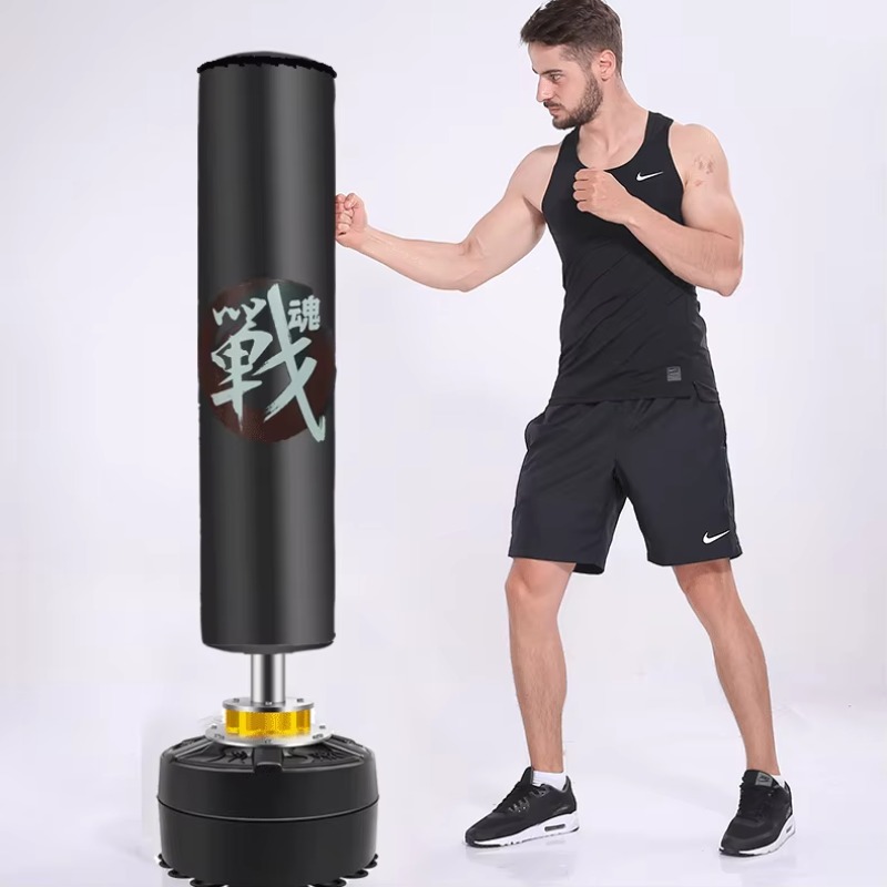 Custom Size PVC Desktop Air Pu - Heavy Equipment Logo のレビューと価格