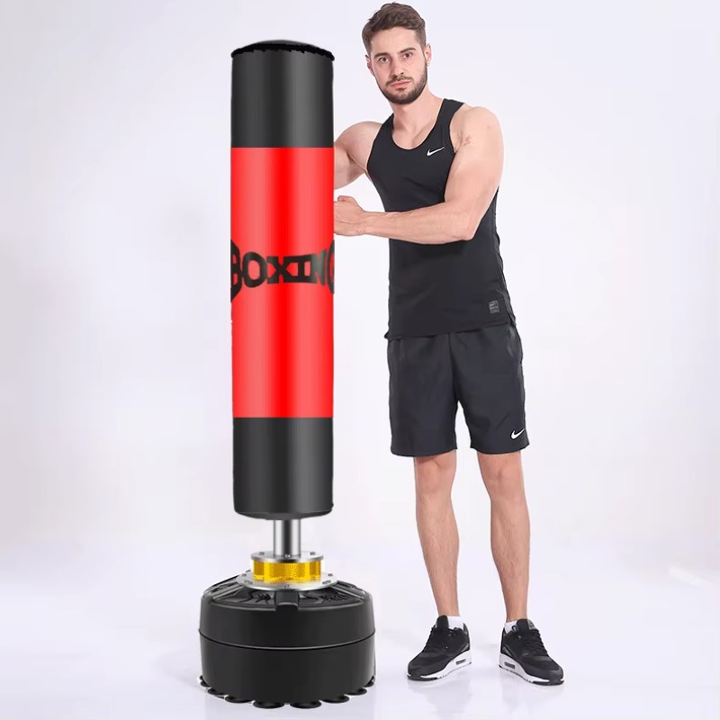 Custom Size PVC Desktop Air Pu - Heavy Equipment Logo のレビューと価格