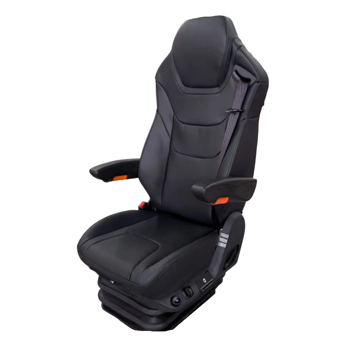 AutoLiuMa Factory Offers Durab - Heavy Equipment In Construction のレビューと価格