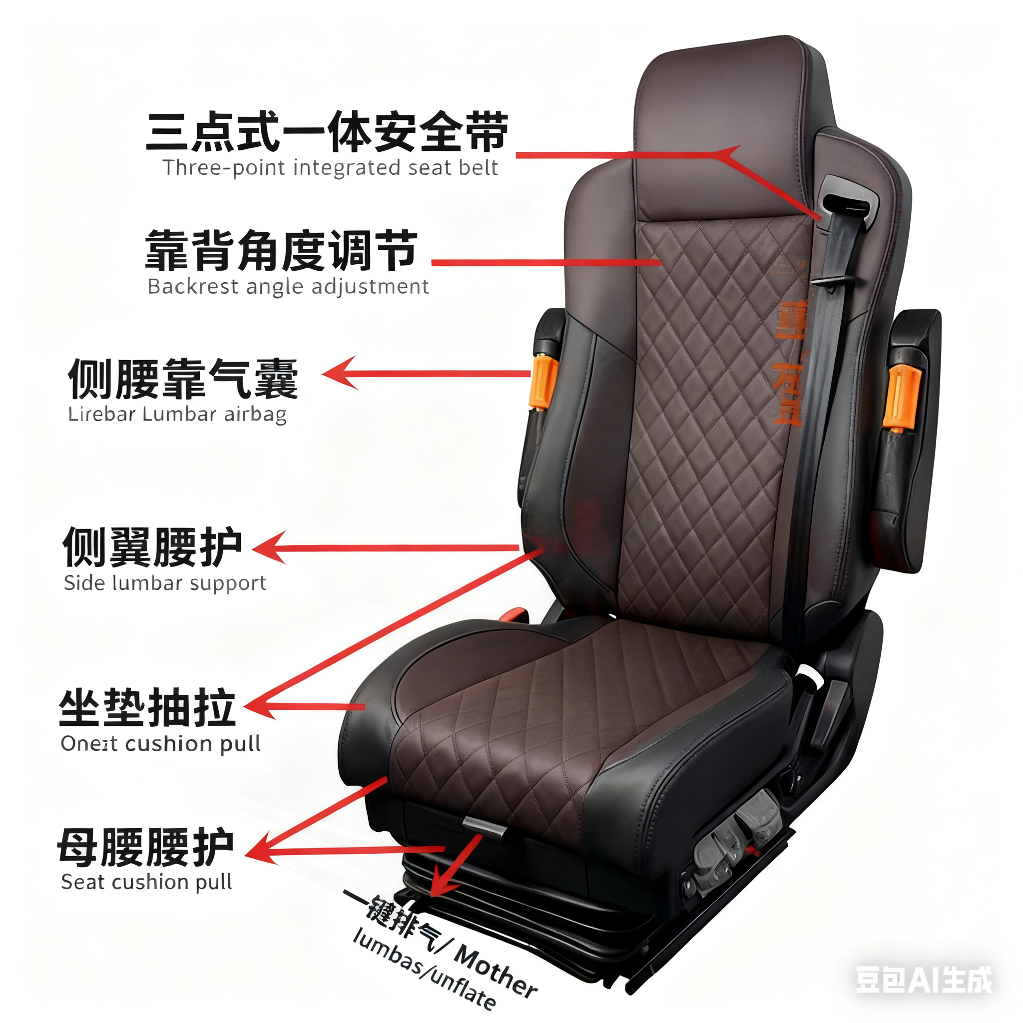 AutoLiuMa Factory Offers Durab - Heavy Equipment In Construction のレビューと価格