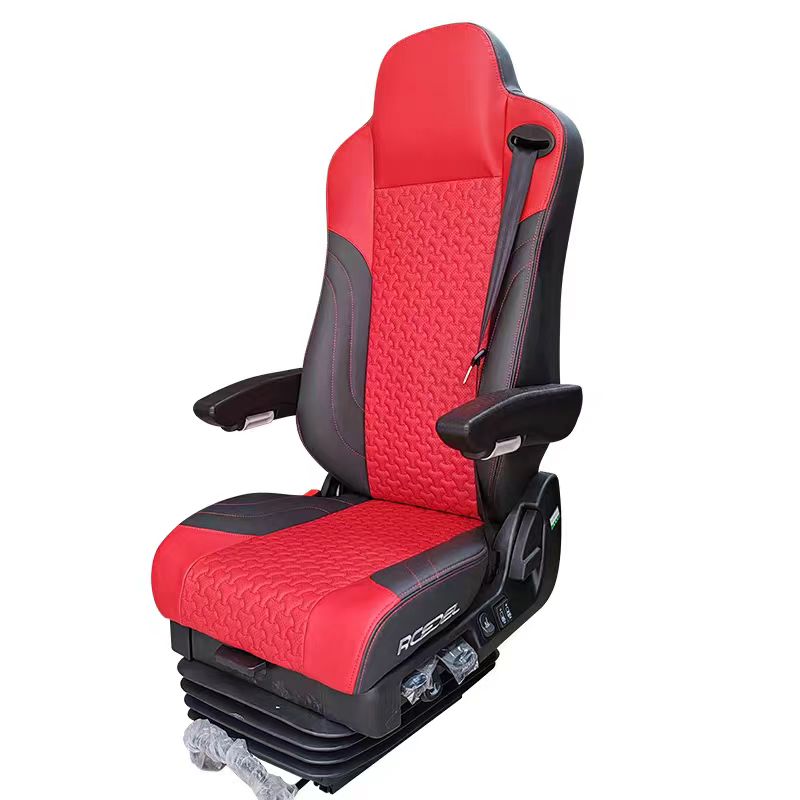 AutoLiuMa Factory Offers Durab - Heavy Equipment In Construction のレビューと価格