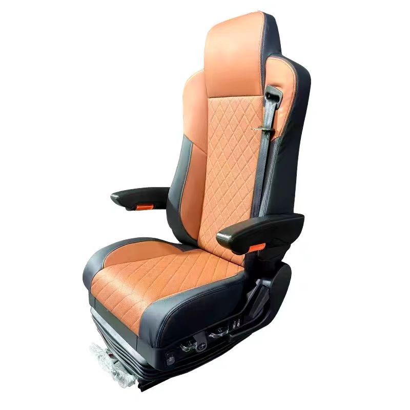 AutoLiuMa Factory Offers Durab - Heavy Equipment In Construction のレビューと価格