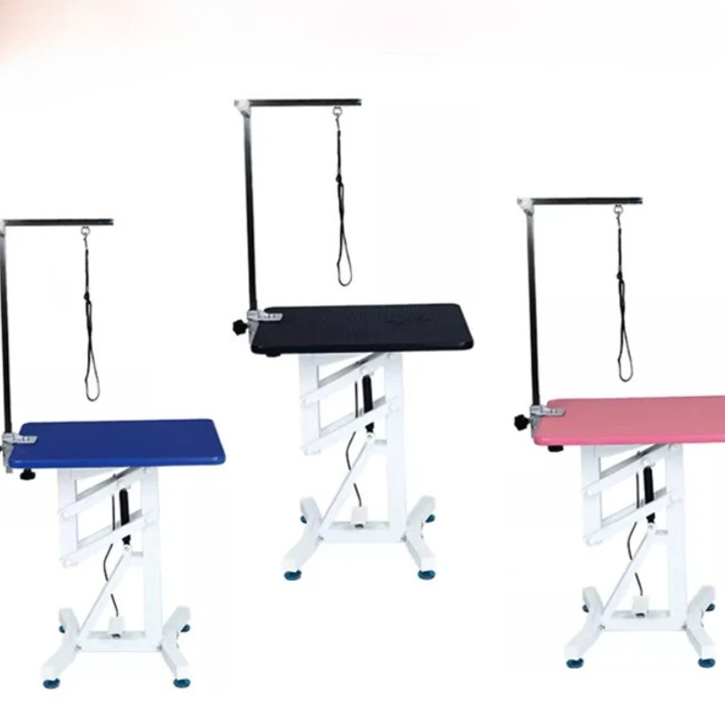 Pet Grooming Table for Small D - Heavy Equipment Cat のレビューと価格