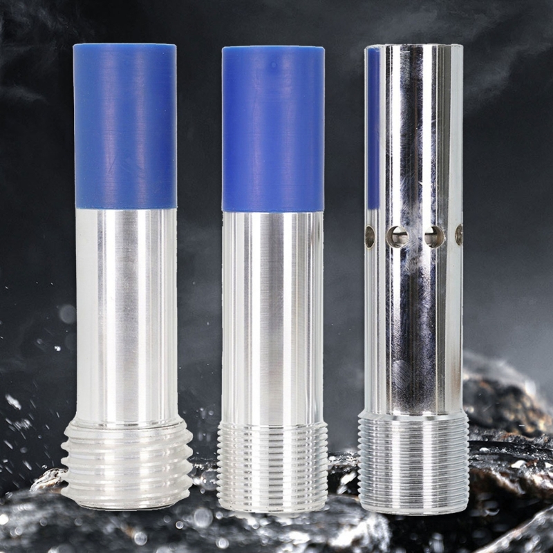 Heavy Duty Sandblasting Nozzle - Heavy Equipment In Construction のレビューと価格