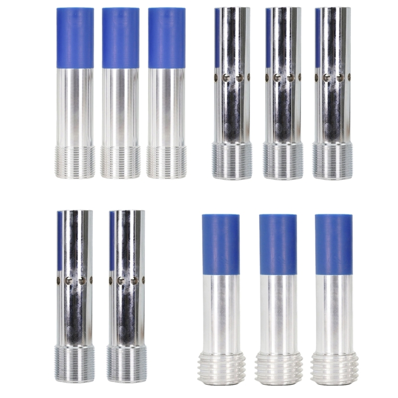 Heavy Duty Sandblasting Nozzle - Heavy Equipment In Construction のレビューと価格