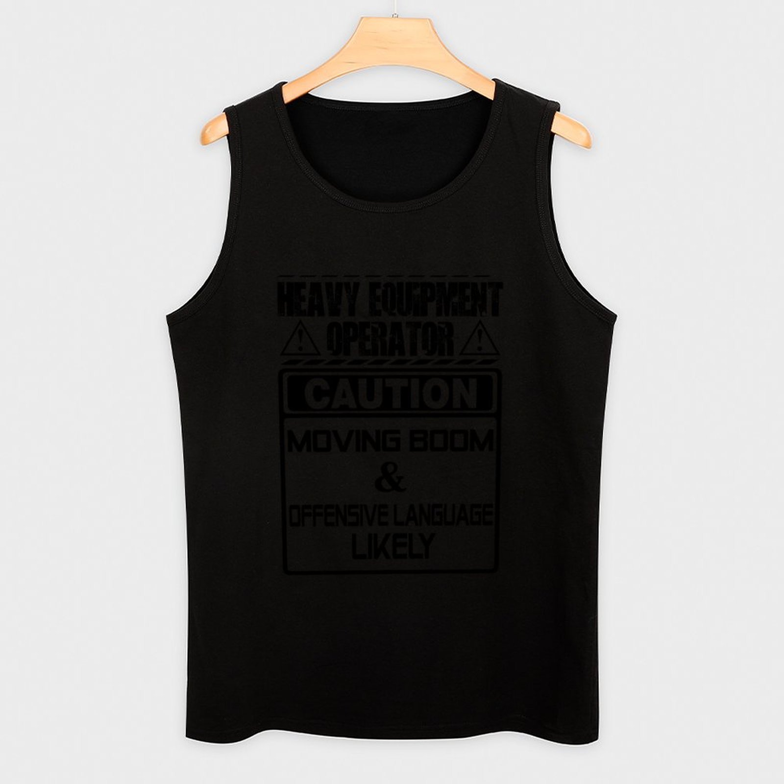 Background Vector Boltheavy eq - Heavy Equipment Vector のレビューと価格