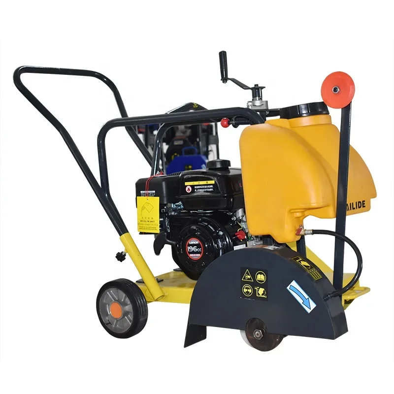 XLD300 Best price /diesel asph - Electric Concrete Cutter のレビューと価格