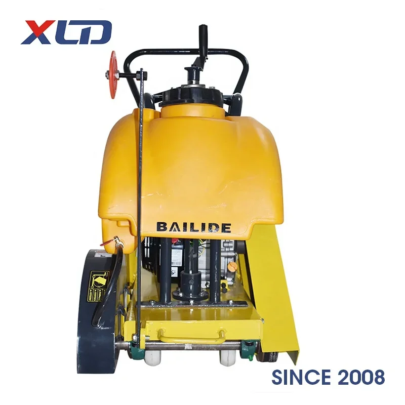 XLD300 Best price /diesel asph - Electric Concrete Cutter のレビューと価格