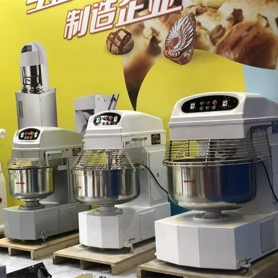 Factory Supplier Heavy-Duty 20 - Heavy Equipment Supplier のレビューと価格