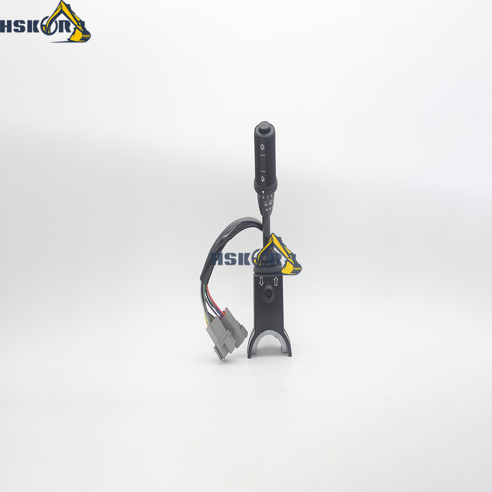 CAT Excavator Column Combinati - Heavy Equipment Cat のレビューと価格